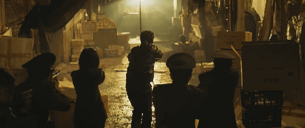 电影|上线3小时，拿下飙升榜第1，我断言：邹兆龙的新片将会火遍全国