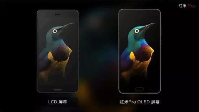 小米科技|一台好手机必须要具备的3个要素，少一个都不行，预算不够再等等