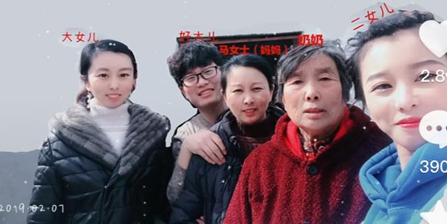 许敏|田静半月未直播，复出时的人气不会比别人差