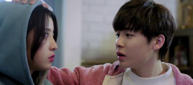 整容|年轻艺人也动脸，杨紫隆鼻，张檬悔恨因整容葬送事业