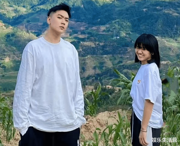 李勒优|李勒优自曝体重，身材瘦弱引担忧，晋妈透露对她未来规划