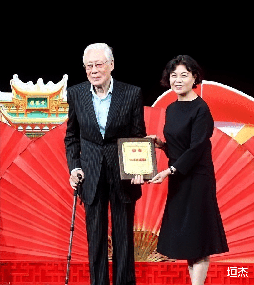 娱乐圈|没片约? 被抛弃? 遭封杀? 这10位老戏骨的“失宠”，是娱乐圈的悲哀!