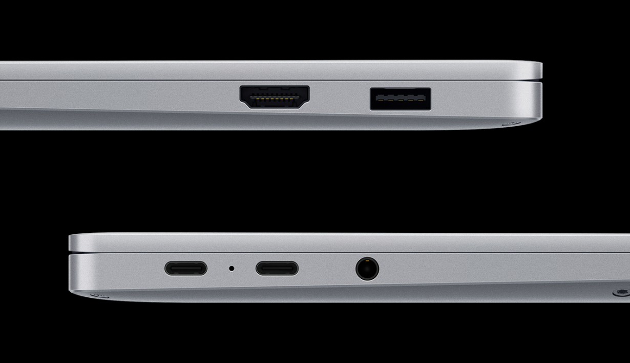 笔记本|款款实力不俗，三款5500元档6800H笔记本比拼，谁更强？