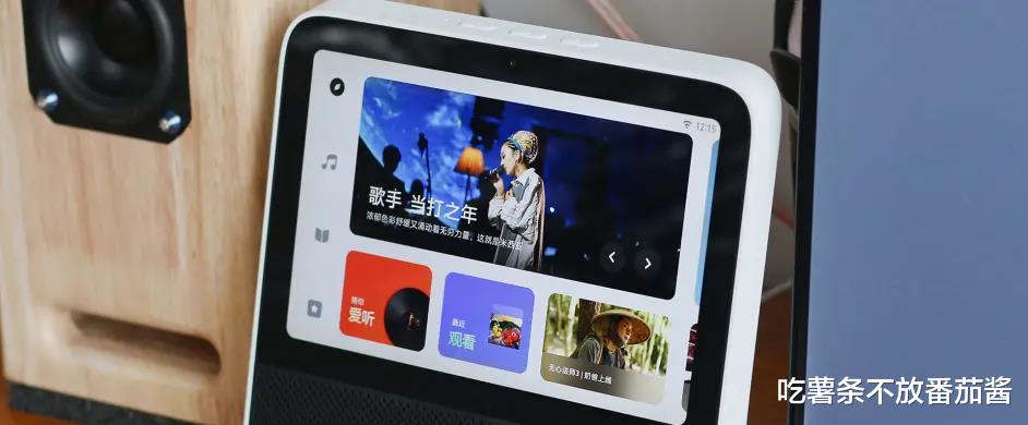 空调|晒晒我618败的5个家电产品，个个好看又实用，有没有同款？