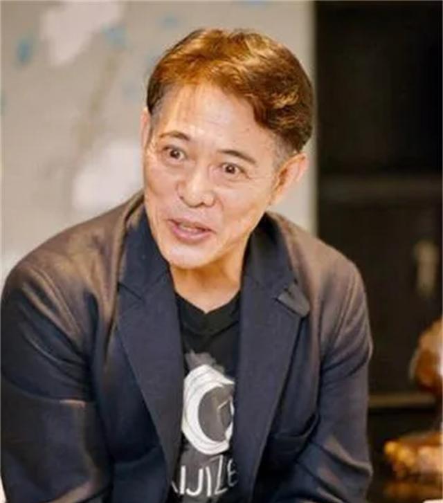 李宇春|“被病魔缠身”的6位明星，明明一个比一个有钱，却依旧有口难言