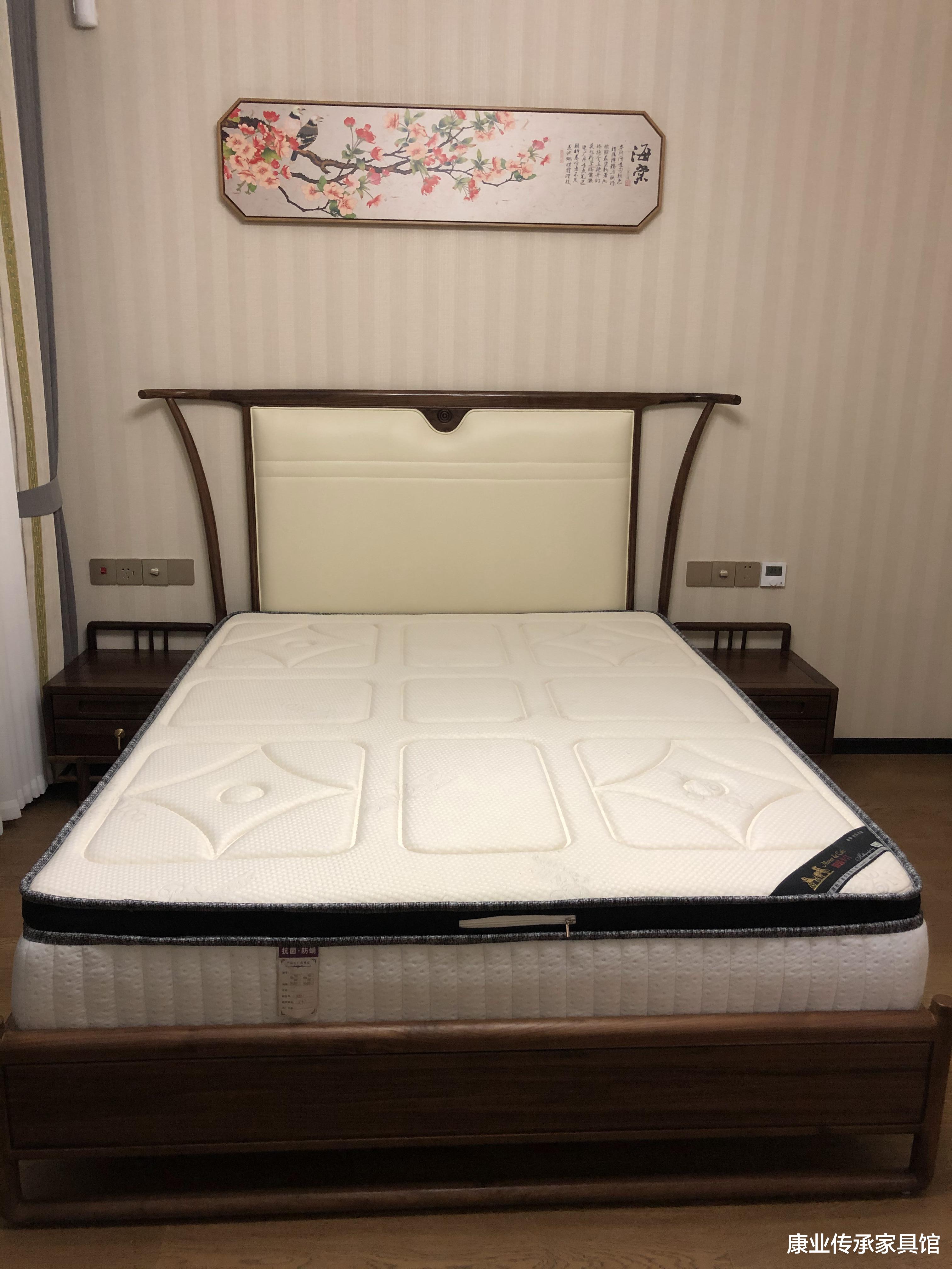 吴中区新中式方案解析，时尚禅意之风，让我们静享雅致生活