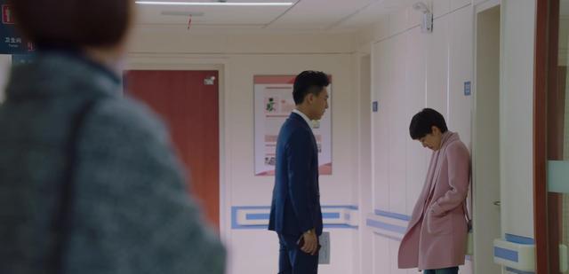 罗子君|《我的前半生》薛甄珠的遗言伤了3个人，害唐晶和罗子君彻底决裂