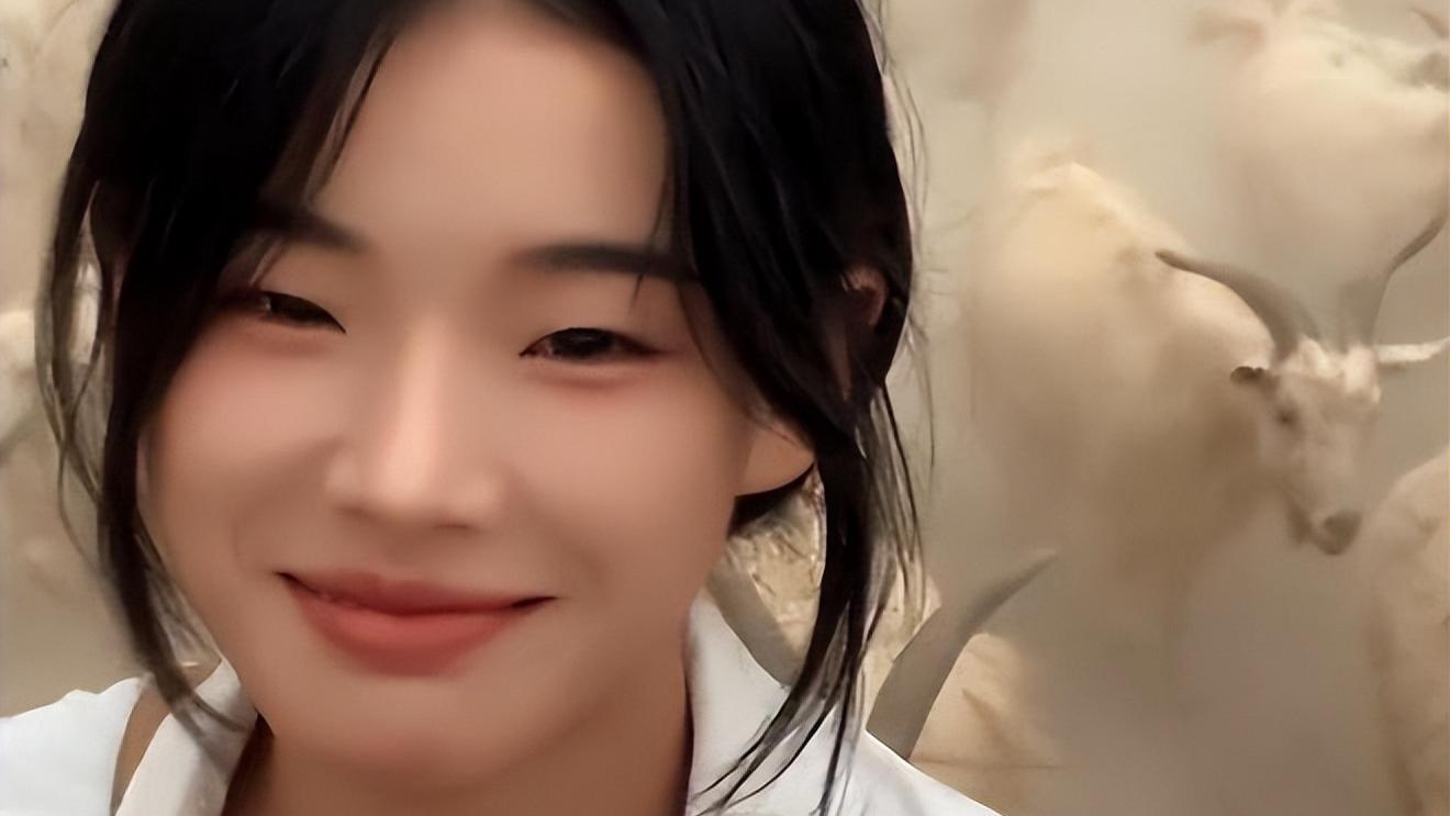 千万粉丝女网红自曝遭家暴，2022年已有多名网红遭家暴