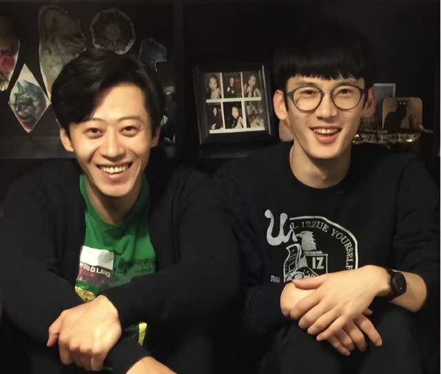 季东燃|演员季东燃不幸去世，亲妹首发声否认是自杀，透露死因是心脏原因