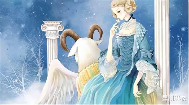 穿衣搭配|10月10日~16日星座运势：白羊、金牛、双子、巨蟹、狮子、处女座