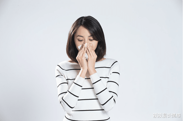 “还能帮咱们吗?”岳母病危,母亲带来10个亲戚,13年婚姻落幕