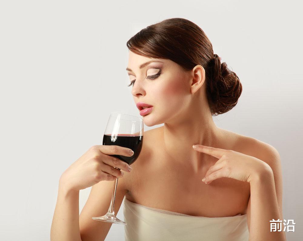 如何在葡萄酒品鉴中获得更多的乐趣？我们为什么要“品”葡萄酒？