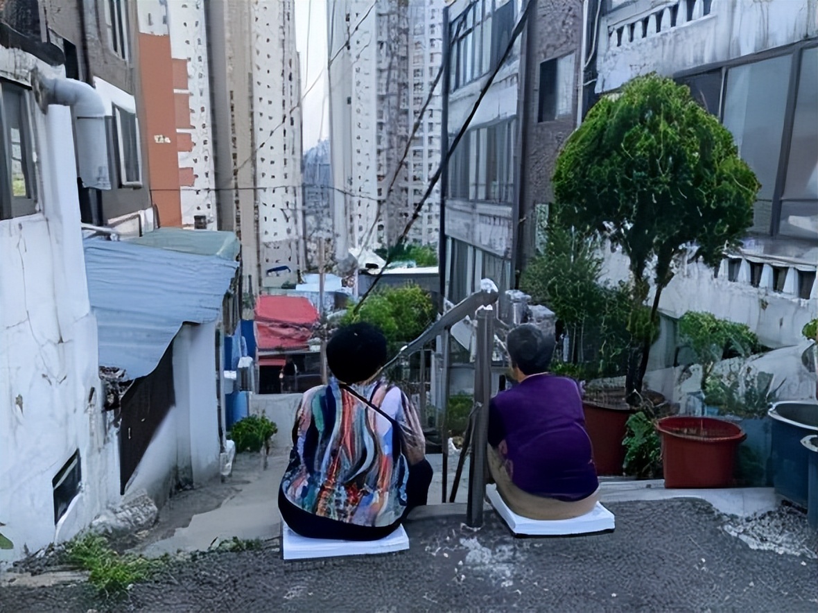 杨舒平|“空气香甜女”杨舒平:被美国驱逐遭韩国拒绝,回国更没企业接纳