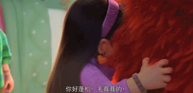 男团|又出爆款,这华人女导演好敢拍