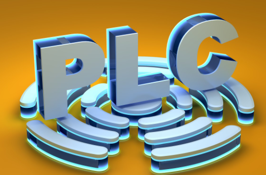 |PLC 模拟输入和信号解读