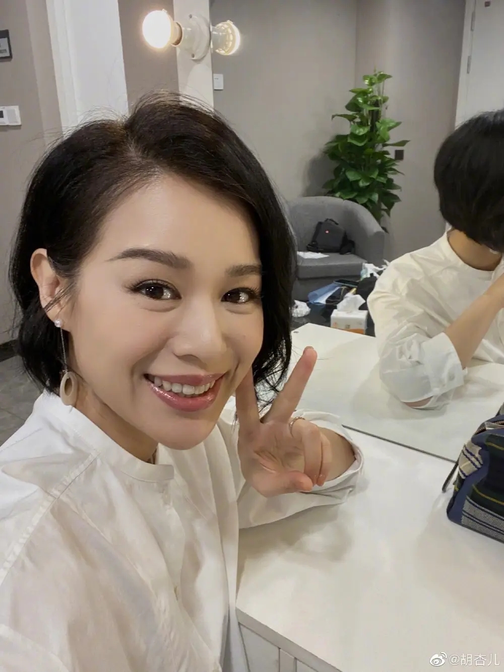 电影|为戏增肥的6位女明星,事实证明,有时候丑和胖没有半毛钱关系