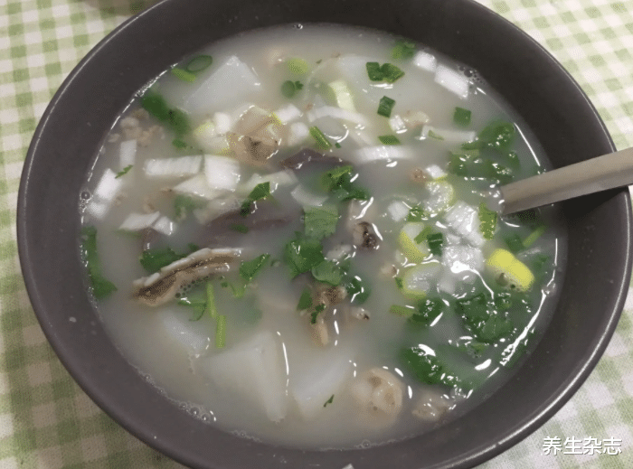 医生|早餐变毒餐？已有人查出肾衰，医生提醒：停止食用2种早餐，转告家人