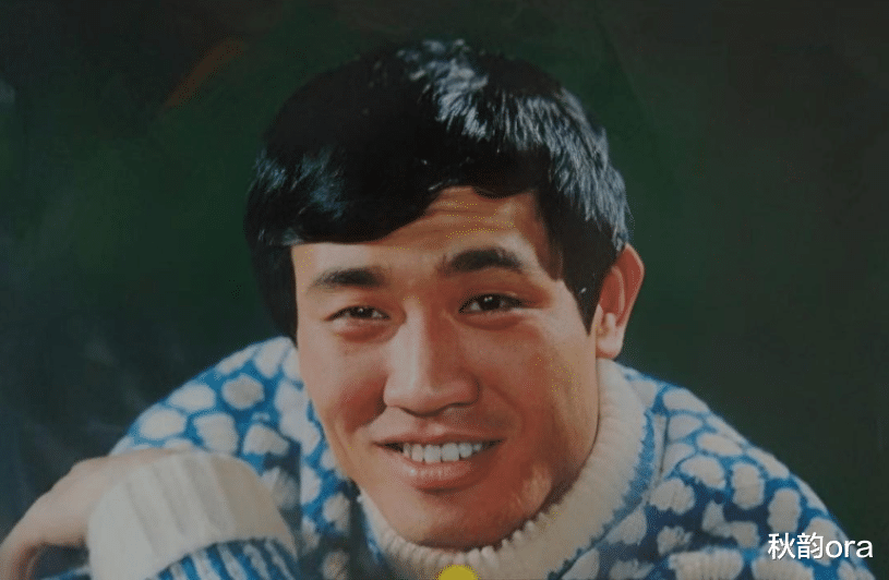 张帝|张帝:二婚二离,再娶小33岁的女儿闺蜜为妻,结婚13年还恩爱如初