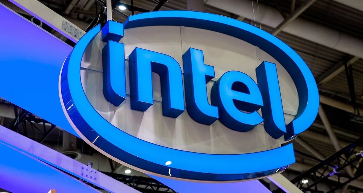 伊隆·马斯克|英伟达与英特尔就其芯片生产进行谈判