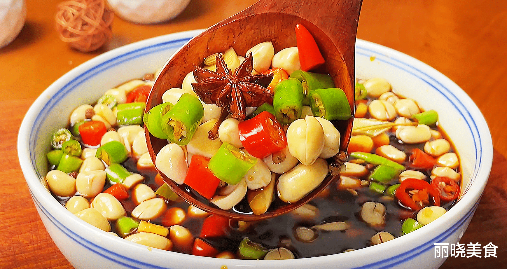 “解秋乏,多吃钾”,建议:常吃6道“高钾菜”,精神饱满身体好