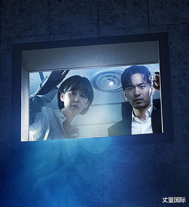 剪不断理还乱!盘点10部经典「烧脑韩剧」