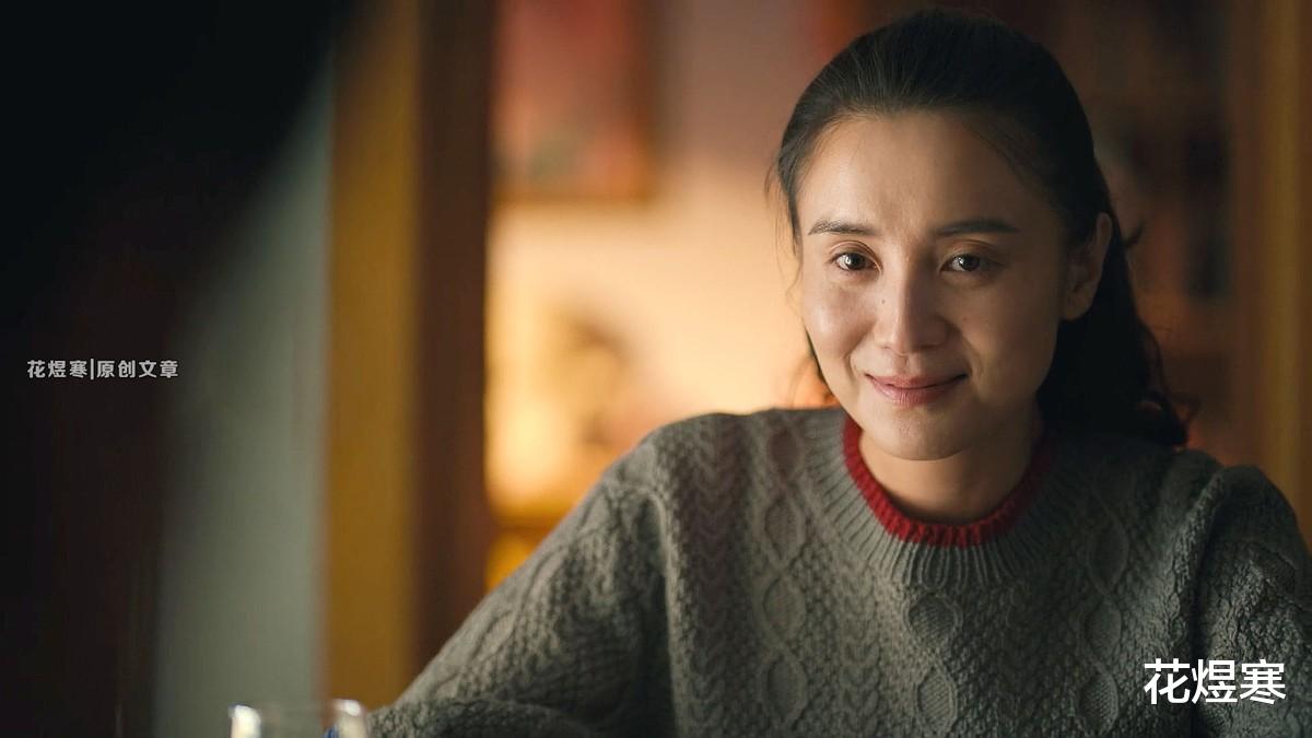 王尔德|《人世间》周蓉变身“照妖镜”，引用王尔德的话是否另有深意？