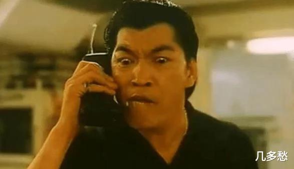 明星|明明很眼熟却叫不上名字的六大明星，能认出三个算你牛！