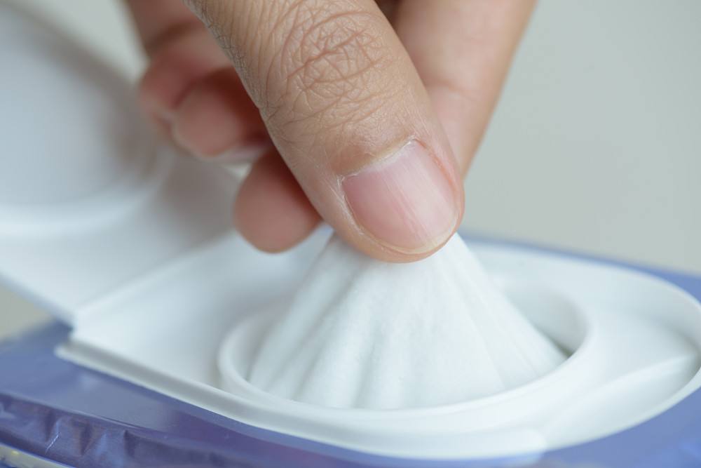 家里没有这“3样东西”，反而越住越舒心，很多人却还在往家里买