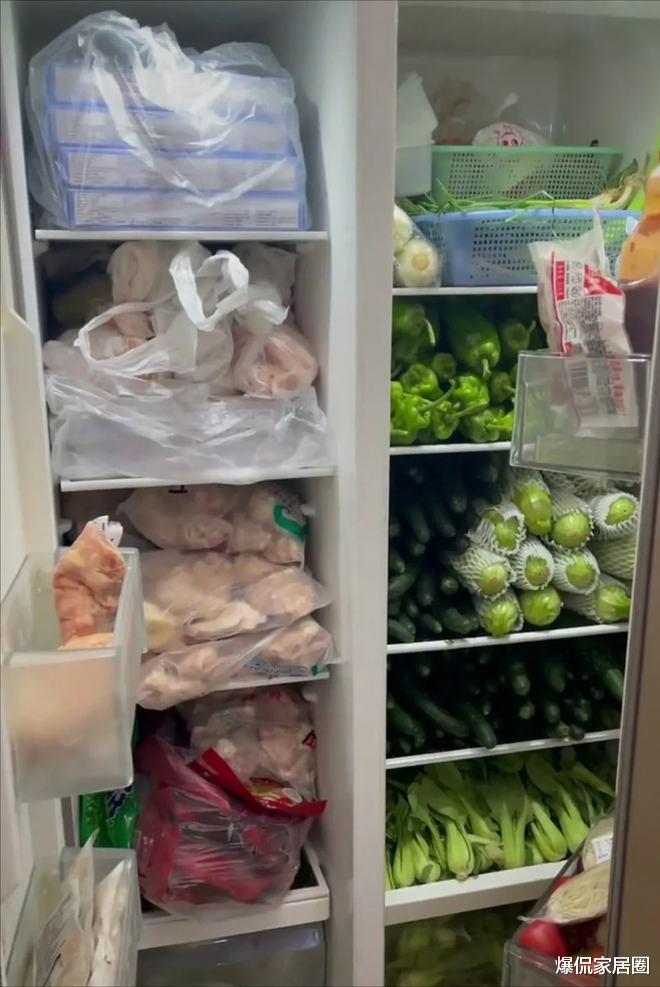 再见了,“断舍离”!解封后,我决定给家里添置这5样东西