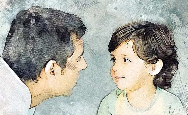 二十不惑|《二十不惑》段家宝的经历,成年人的卑微和烦恼,都和钱有关系