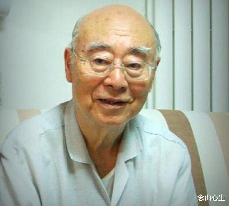 新中国十大科学家,每一位都是无双国士,贡献巨大
