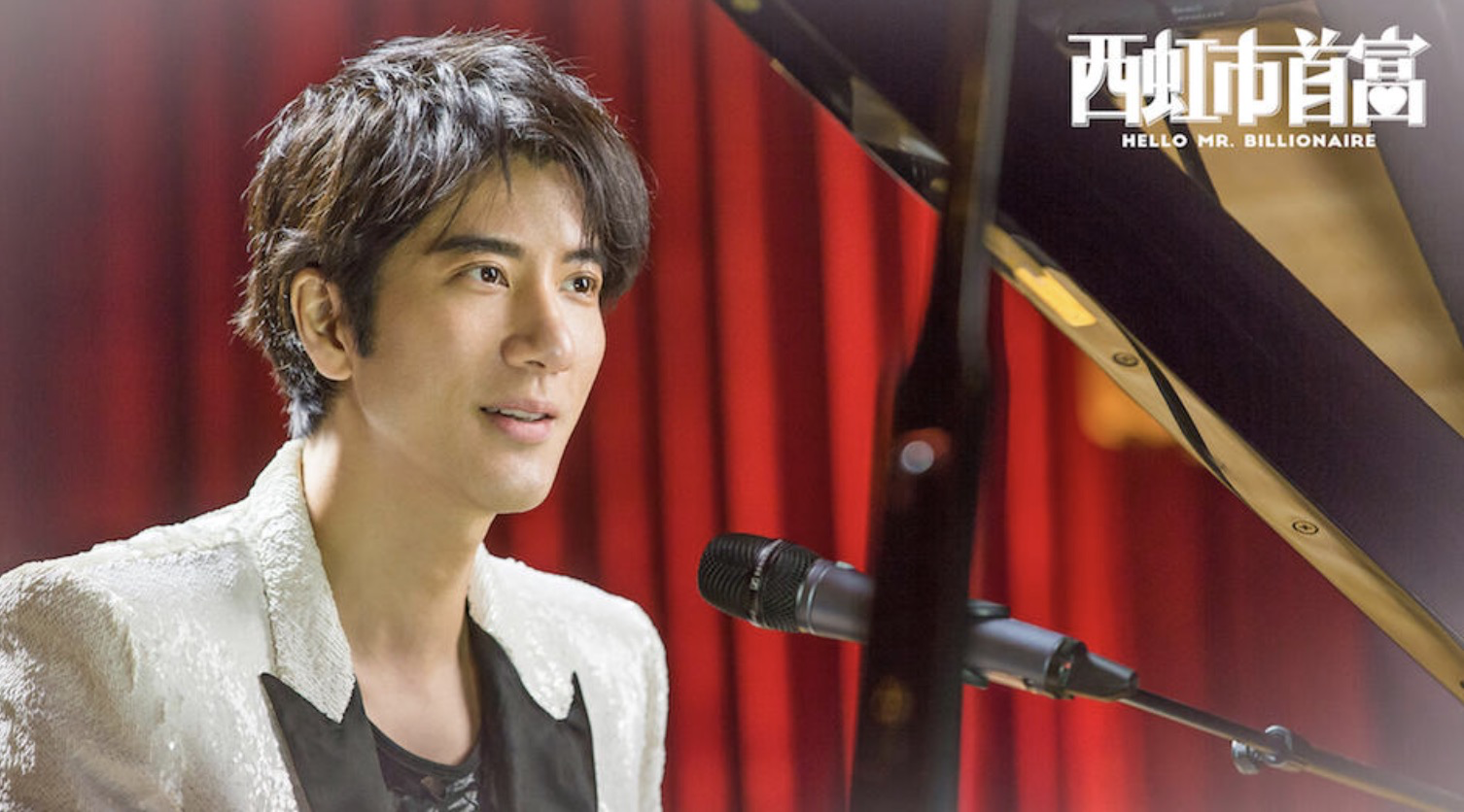 沈腾|沈腾给李立群多支付50万片酬？李老师在线辟谣：没听过有多给我钱