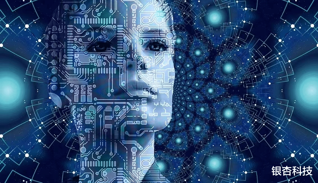 荣耀|虚拟数字人里的生意经