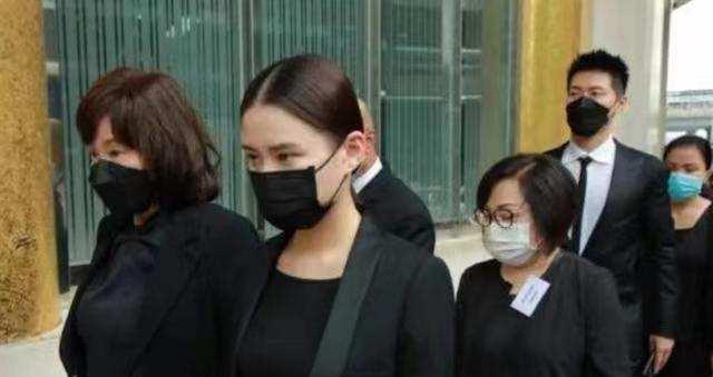 窦骁|窦骁，“攀龙附凤”终将付出代价