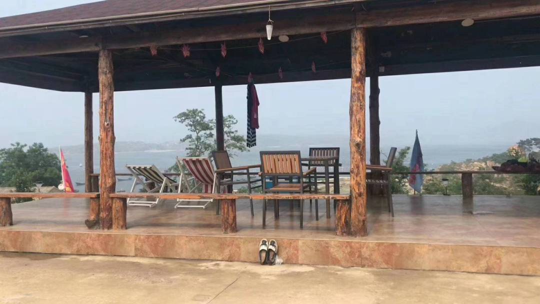 |每天上班下班,都在为了生活奔波