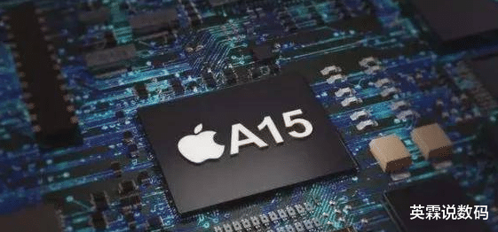 ipad air|iPad Air 5或将下月发布,价格是亮点