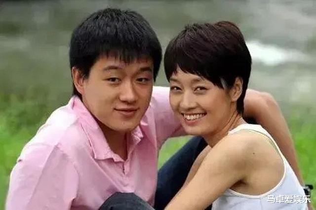 童瑶|看似演技很牛、实则经不起推敲的10位演员，演技被严重夸大