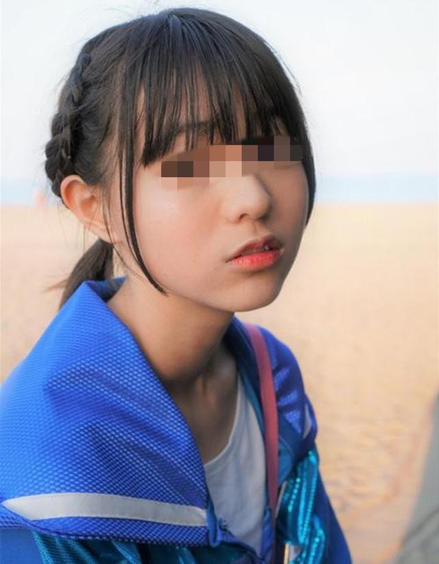 案例:15岁女孩遭邻居侵犯,7年后再相遇,将其物理绝育