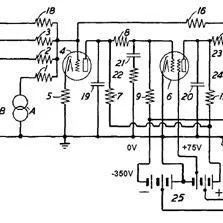 富士x|简单了解运算放大器...