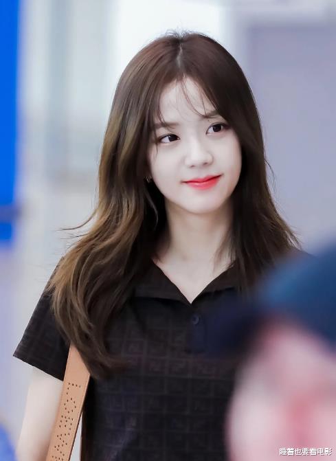 金永云|金贤重酒后乱性，强仁数次肇事逃逸因为酒精，他们前途尽毁