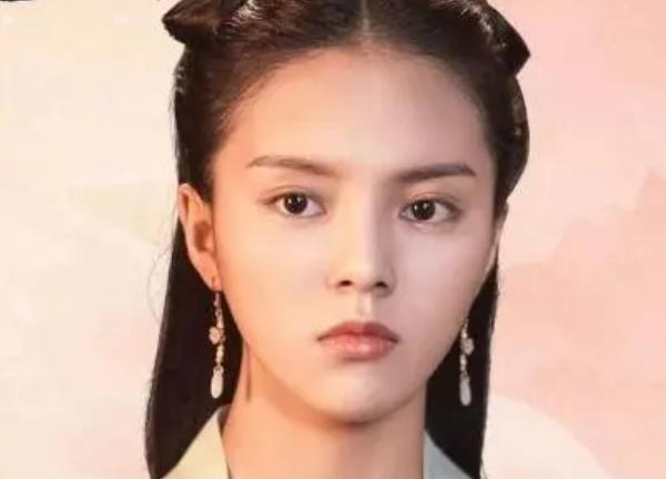 山河锦绣|从《小时光》到《山河锦绣》,高煜霏用六个配角圈粉无数