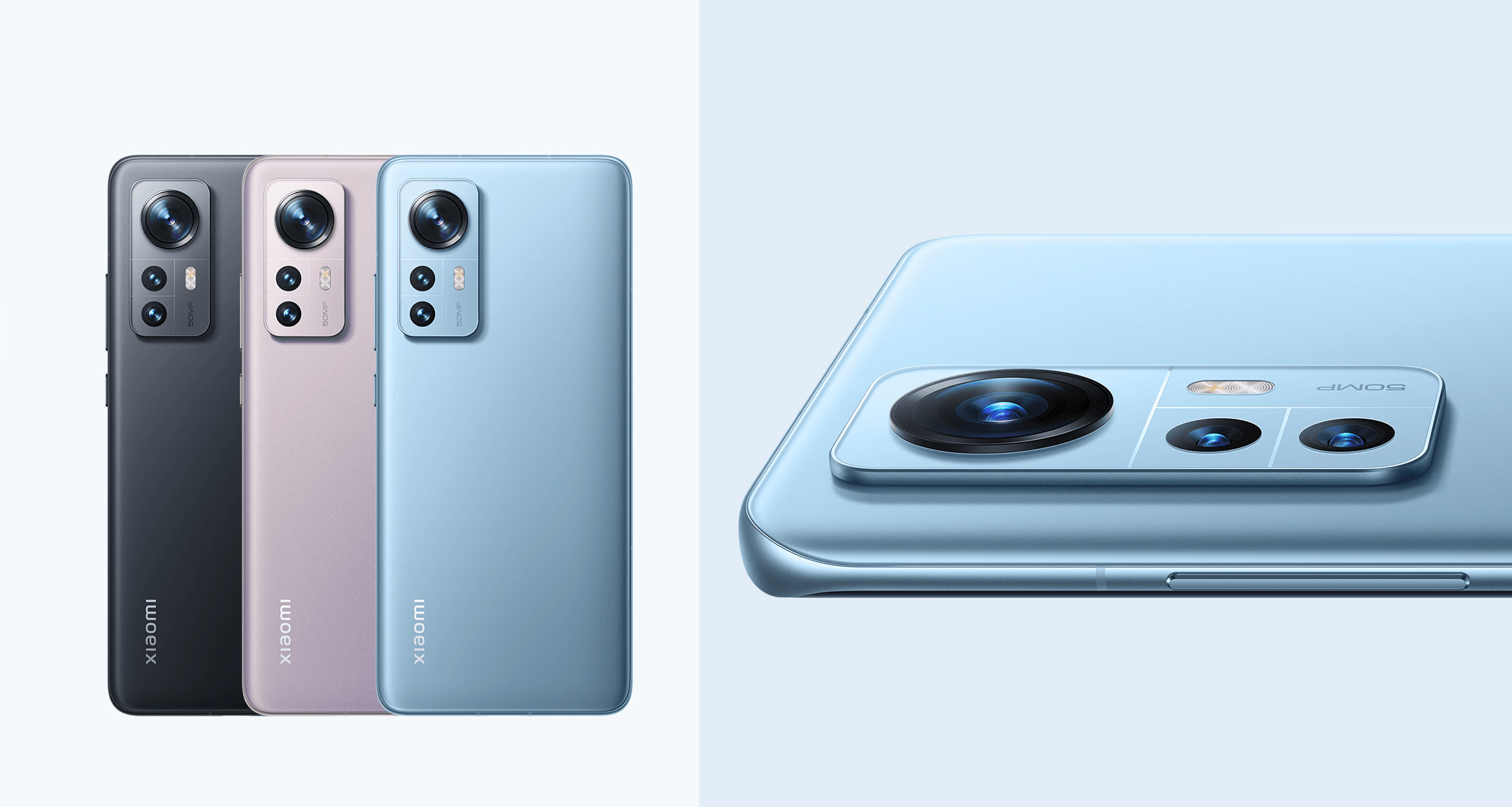 小米科技|第二款骁龙8 Gen 1轻薄手机登场，三星S22和小米12怎么选？