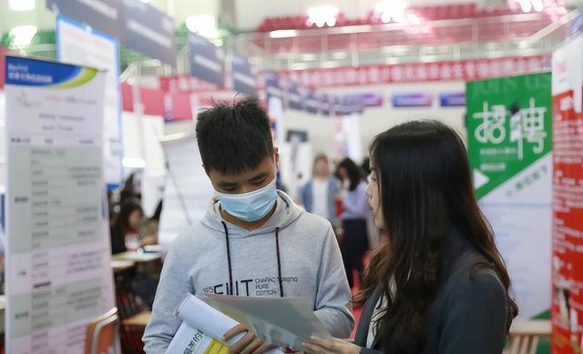 浏阳|2023年大学毕业新政策，将取消一项证书，对招录、落户都有影响