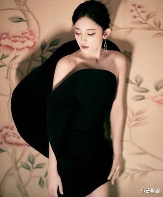 刘亦菲|沈月，刘亦菲，古力娜扎，姚安娜，丁程鑫！