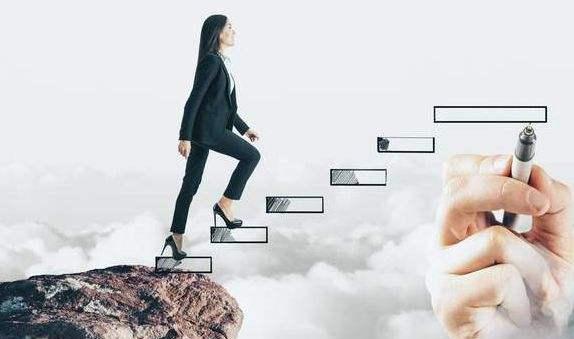 |职场心理学：一个不喜欢走人情、和领导接触的人，几乎没有出路