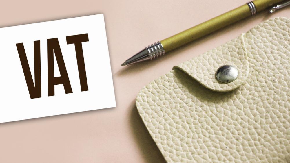 阿里巴巴|速卖通、阿里国际站店铺运营技巧及如何结合补单提升曝光