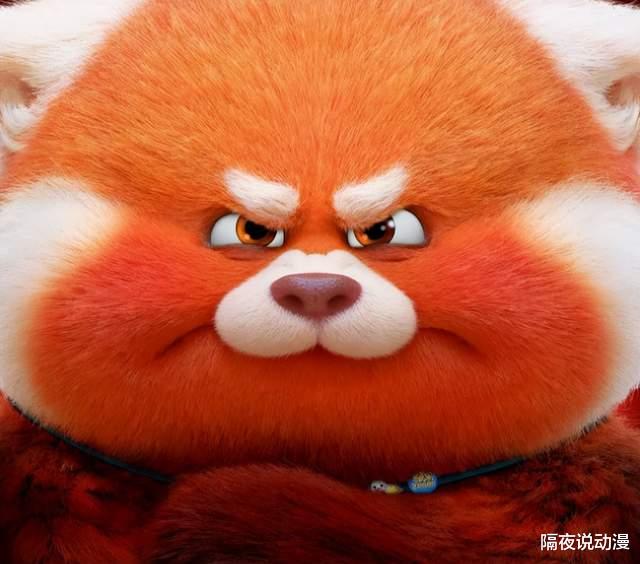 皮克斯动画|“中国式传统教育”的弊端,被它揭露了!皮克斯就不怕被骂辱华?