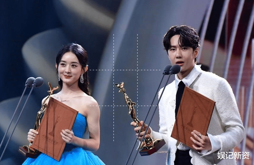 金鹰奖|金鹰奖取消观众喜爱演员奖，王一博成为该奖最后与最年轻获奖者