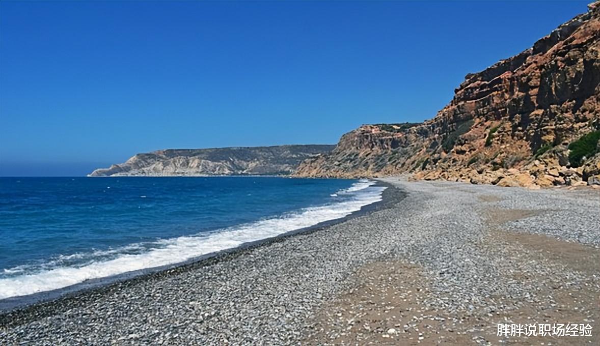 裁员潮|职场中,谁说善良人生存不了,只要做好这三点也能够保护自己