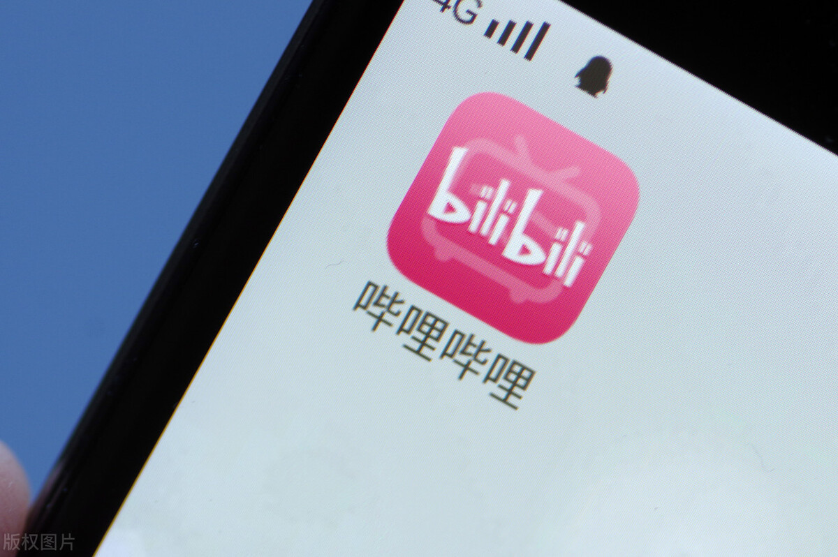 产品设计|B站也在裁员，还有哪2行业高薪没有了？北上广深年轻人何去何从？